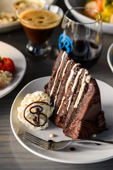 Boca Oyster Bar Picture 10