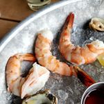 Boca Oyster Bar