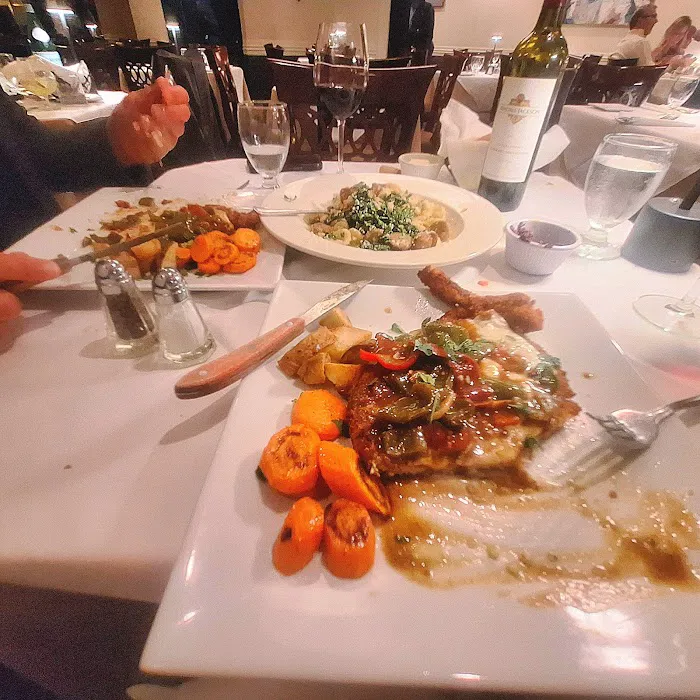 Angelina's Picture 4