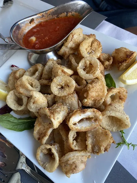 Angelina's Picture 7