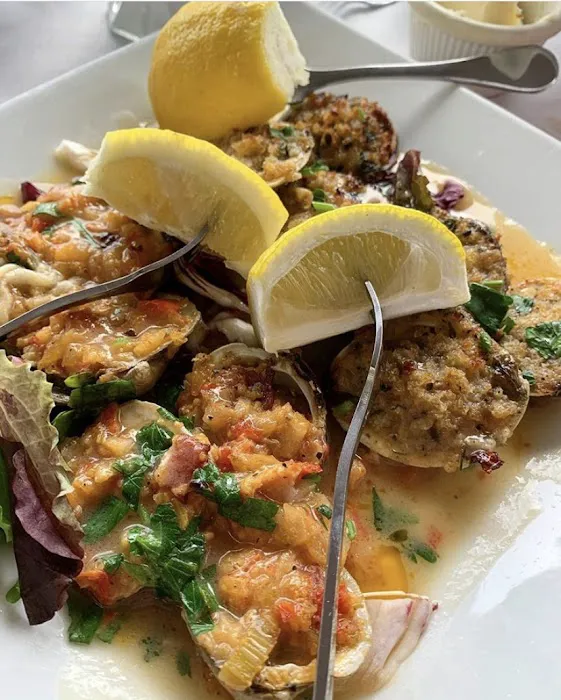 Angelina's Picture 5