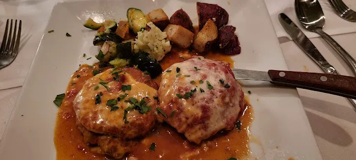 Angelina's Picture 2