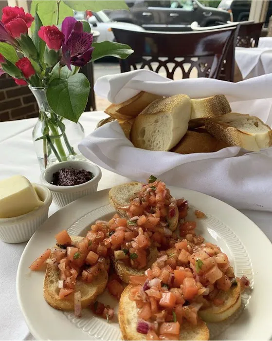 Angelina's Picture 8