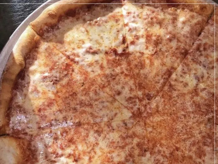 Gino's of East Norwich Picture 2