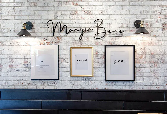 Gino's of East Norwich Picture 9