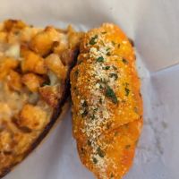 Gino's of East Norwich ico