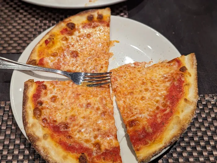 La Pizzetta Picture 5