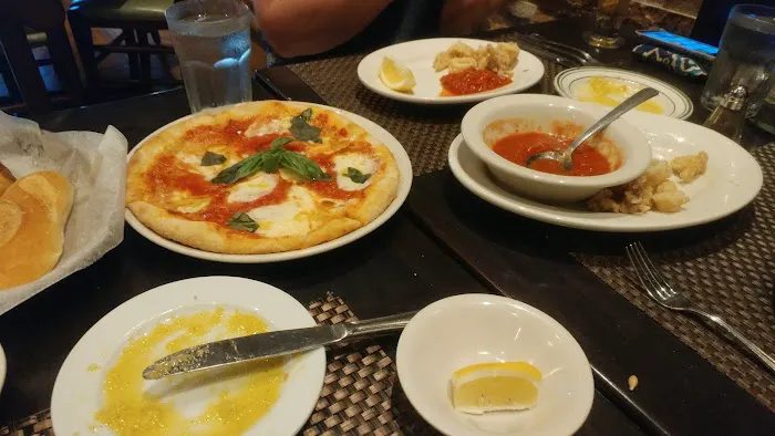 La Pizzetta Picture 8