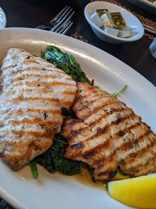 La Pizzetta Picture 7