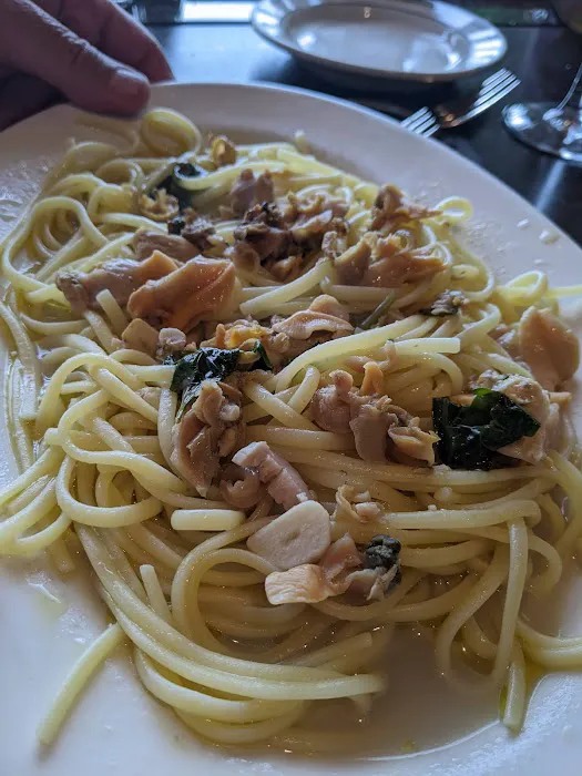 La Pizzetta Picture 6