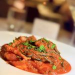 Hunter The Restaurant