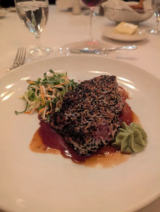 Rothmann's Steakhouse Picture 10