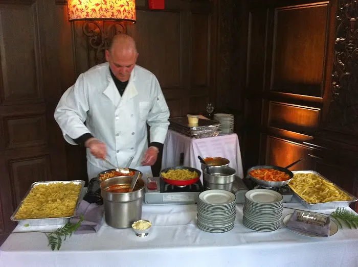 Messina Market Picture 5