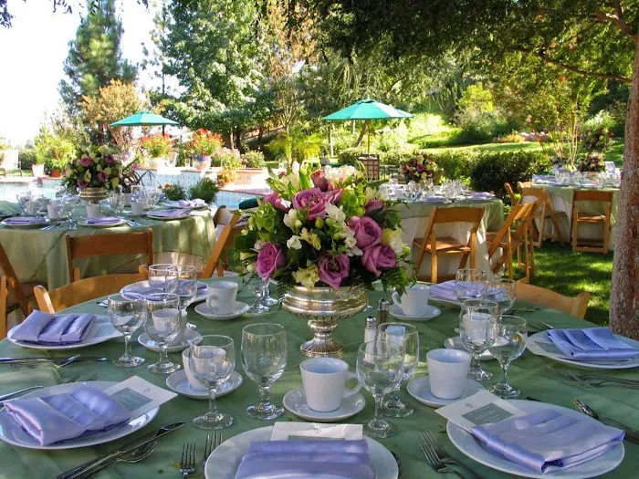 Messina Market Picture 6