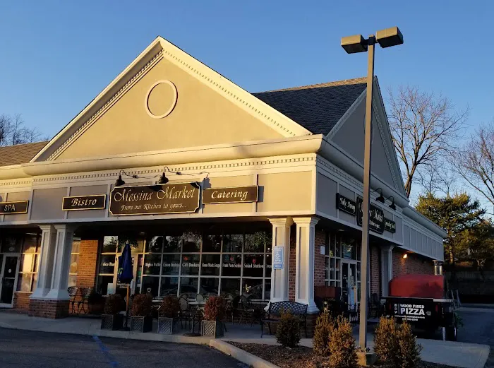 Messina Market Picture 4