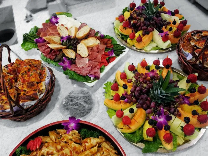 Messina Market Picture 3