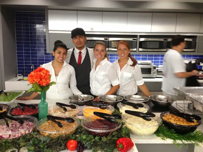 Messina Market Picture 8