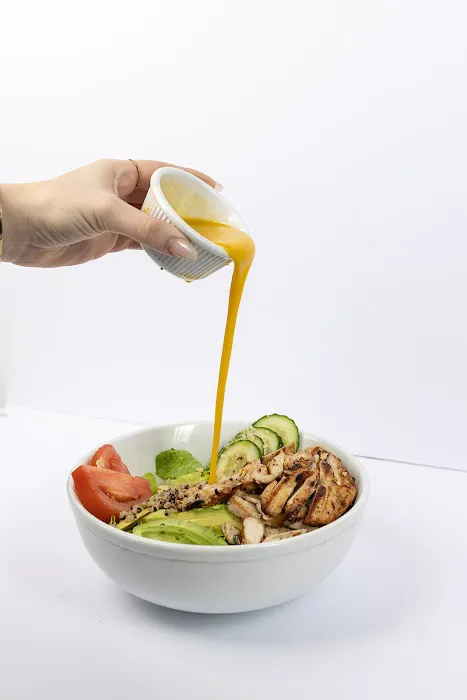 La Bottega East Norwich Picture 1