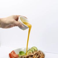 La Bottega East Norwich ico