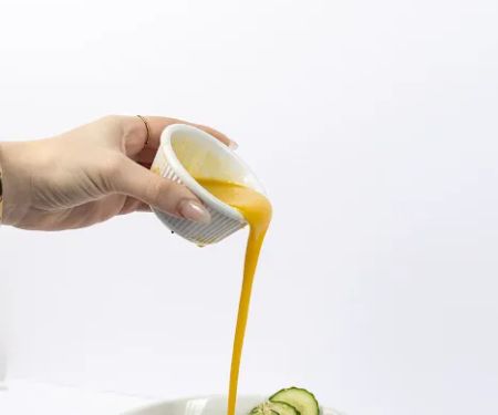 La Bottega East Norwich