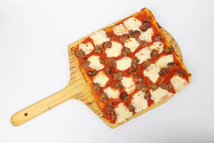 La Bottega East Norwich Picture 2