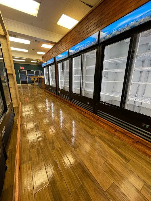 Hummus Fit Picture 9