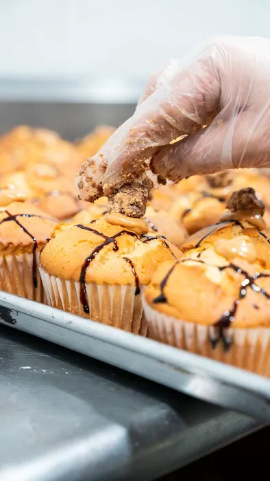 Hummus Fit Picture 3