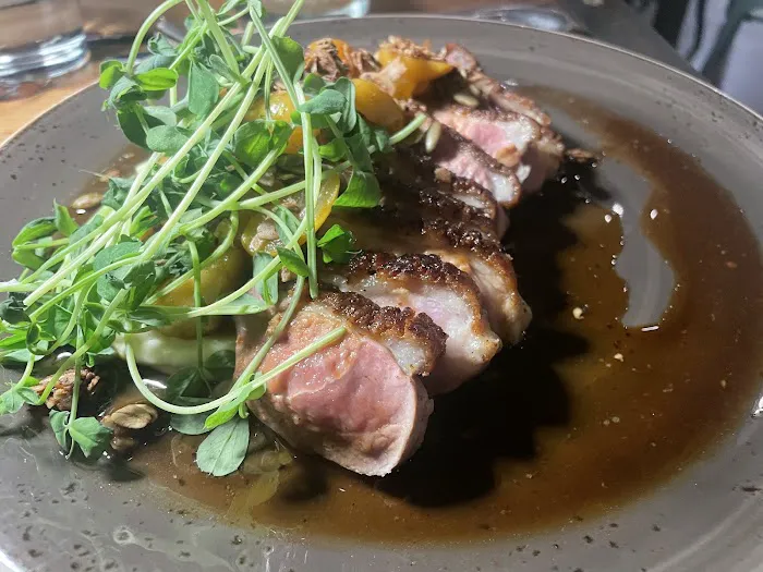 Fin & Brew Picture 7