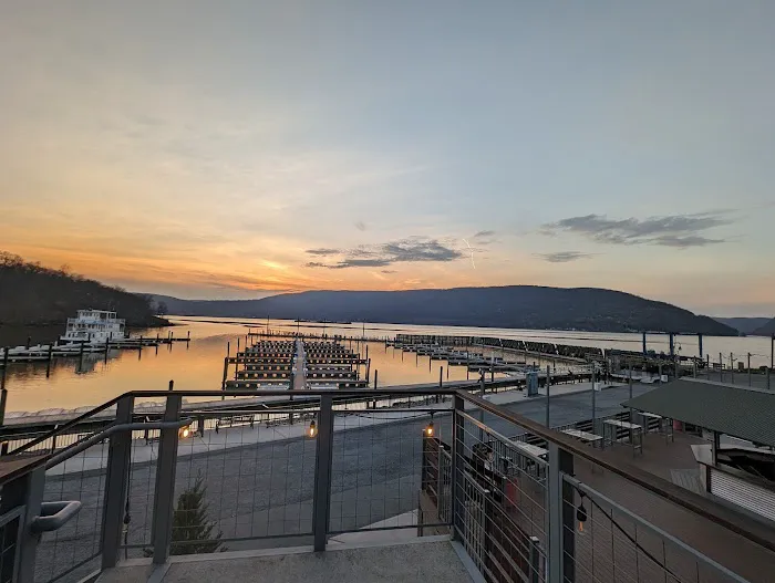 Fin & Brew Picture 1