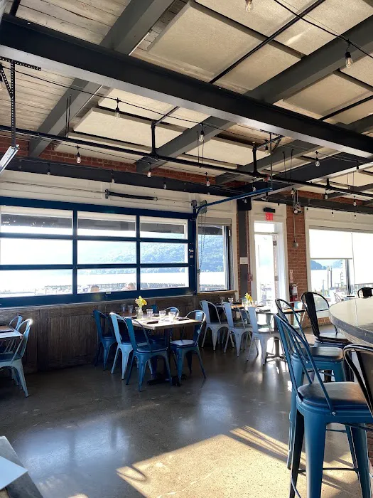 Fin & Brew Picture 5