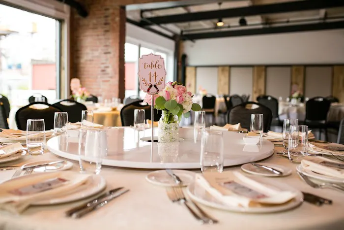 Fin & Brew Picture 9