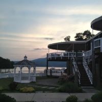 Harbor at Charles Point ico