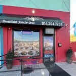 Rinconcito del buen sabor