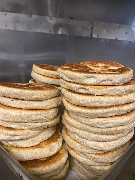 Las Delicias de Fanny Deli Restaurant Picture 9