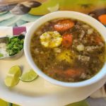 Taqueria La Mexicana