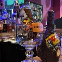 VIVA MEXICO Bar and restaurant ico