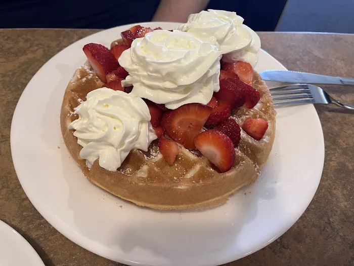 Pastel’s Picture 3