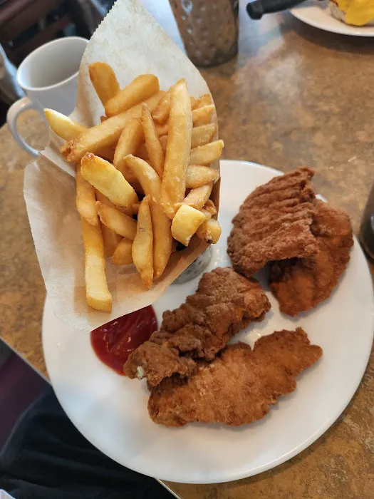 Pastel’s Picture 1