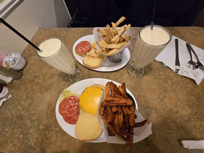 Pastel’s Picture 4