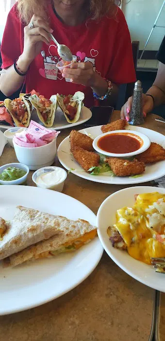 Pastel’s Picture 2