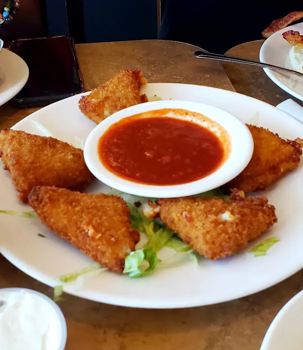 Pastel’s Picture 9