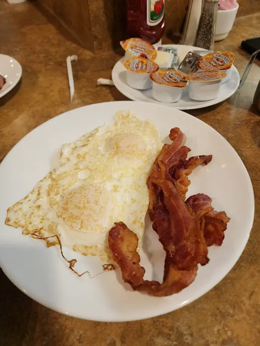 Pastel’s Picture 8