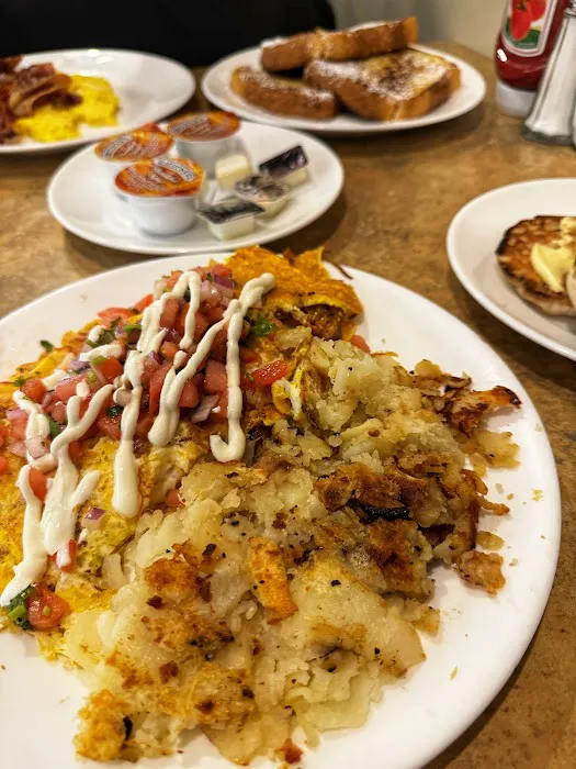 Pastel’s Picture 6