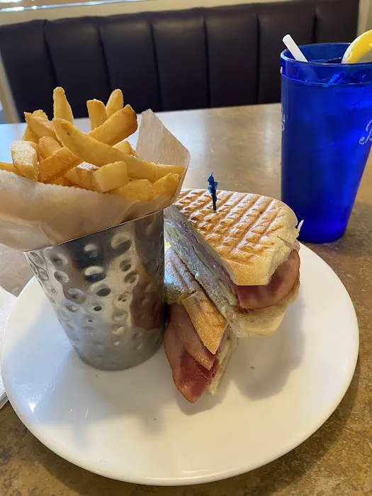 Pastel’s Picture 10