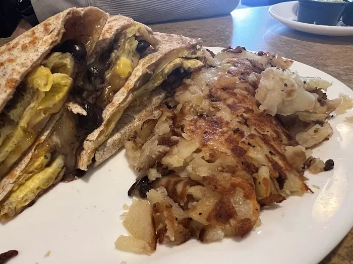 Pastel’s Picture 5