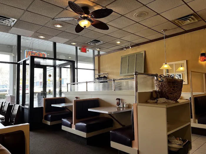 Pastel’s Picture 7