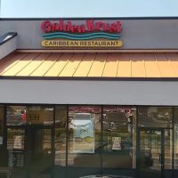 Golden Krust Caribbean Restaurant ico