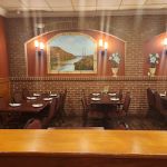 Nonna's Brick Oven Pizza