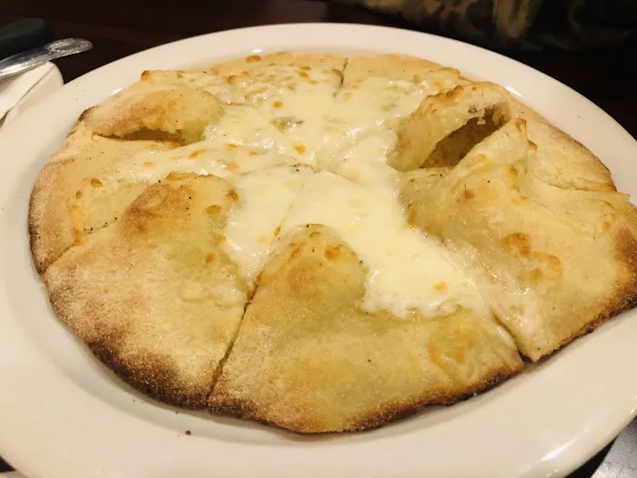 Nonna's Brick Oven Pizza Picture 2