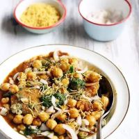 Nila/Ruchi of India ico